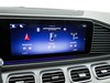 Mercedes GLE gle 350 de phev amg line premium 4matic auto ibrido nero