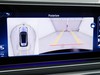 Mercedes GLE gle 350 de phev amg line premium 4matic auto ibrido nero