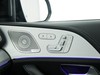 Mercedes GLE gle 350 de phev amg line premium 4matic auto ibrido nero