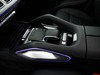 Mercedes GLE gle 350 de phev amg line premium 4matic auto ibrido nero