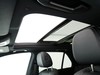 Mercedes GLE gle 350 de phev amg line premium 4matic auto ibrido nero