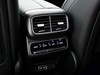 Mercedes GLE gle 350 de phev amg line premium 4matic auto ibrido nero