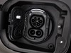 Mercedes GLE gle 350 de phev amg line premium 4matic auto ibrido nero