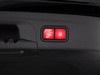 Mercedes GLE gle 350 de phev amg line premium 4matic auto ibrido nero