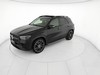 Mercedes GLE gle 350 de phev amg line premium 4matic auto ibrido verde