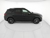 Mercedes GLE gle 350 de phev amg line premium 4matic auto ibrido verde