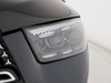 Mercedes GLE gle 350 de phev amg line premium 4matic auto ibrido verde