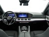 Mercedes GLE gle 350 de phev amg line premium 4matic auto ibrido verde