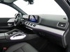 Mercedes GLE gle 350 de phev amg line premium 4matic auto ibrido verde