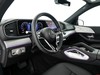 Mercedes GLE gle 350 de phev amg line premium 4matic auto ibrido verde