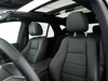 Mercedes GLE gle 350 de phev amg line premium 4matic auto ibrido verde