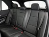 Mercedes GLE gle 350 de phev amg line premium 4matic auto ibrido verde