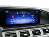 Mercedes GLE gle 350 de phev amg line premium 4matic auto ibrido verde