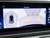 Mercedes GLE gle 350 de phev amg line premium 4matic auto ibrido verde