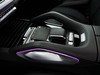 Mercedes GLE gle 350 de phev amg line premium 4matic auto ibrido verde