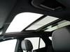Mercedes GLE gle 350 de phev amg line premium 4matic auto ibrido verde