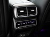 Mercedes GLE gle 350 de phev amg line premium 4matic auto ibrido verde