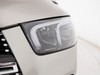 Mercedes GLE gle 350 de phev (e eq-power) premium plus 4matic auto ibrido argento