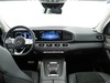 Mercedes GLE gle 350 de phev (e eq-power) premium plus 4matic auto ibrido argento