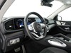 Mercedes GLE gle 350 de phev (e eq-power) premium plus 4matic auto ibrido argento