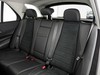Mercedes GLE gle 350 de phev (e eq-power) premium plus 4matic auto ibrido argento