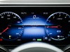 Mercedes GLE gle 350 de phev (e eq-power) premium plus 4matic auto ibrido argento