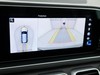 Mercedes GLE gle 350 de phev (e eq-power) premium plus 4matic auto ibrido argento