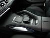 Mercedes GLE gle 350 de phev (e eq-power) premium plus 4matic auto ibrido argento