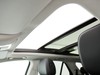 Mercedes GLE gle 350 de phev (e eq-power) premium plus 4matic auto ibrido argento