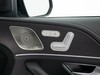 Mercedes GLE gle 350 de phev (e eq-power) premium plus 4matic auto ibrido argento