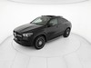 Mercedes GLE Coupè gle coupe 400 d premium plus 4matic auto diesel nero