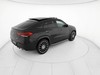 Mercedes GLE Coupè gle coupe 400 d premium plus 4matic auto diesel nero