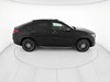 Mercedes GLE Coupè gle coupe 400 d premium plus 4matic auto diesel nero