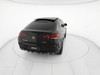 Mercedes GLE Coupè gle coupe 400 d premium plus 4matic auto diesel nero