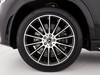 Mercedes GLE Coupè gle coupe 400 d premium plus 4matic auto diesel nero