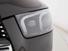 Mercedes GLE Coupè gle coupe 400 d premium plus 4matic auto diesel nero
