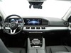 Mercedes GLE Coupè gle coupe 400 d premium plus 4matic auto diesel nero