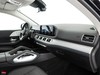 Mercedes GLE Coupè gle coupe 400 d premium plus 4matic auto diesel nero
