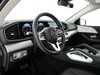 Mercedes GLE Coupè gle coupe 400 d premium plus 4matic auto diesel nero