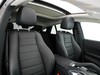 Mercedes GLE Coupè gle coupe 400 d premium plus 4matic auto diesel nero