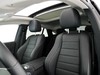 Mercedes GLE Coupè gle coupe 400 d premium plus 4matic auto diesel nero
