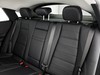 Mercedes GLE Coupè gle coupe 400 d premium plus 4matic auto diesel nero