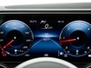 Mercedes GLE Coupè gle coupe 400 d premium plus 4matic auto diesel nero
