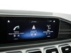 Mercedes GLE Coupè gle coupe 400 d premium plus 4matic auto diesel nero