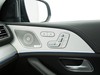 Mercedes GLE Coupè gle coupe 400 d premium plus 4matic auto diesel nero