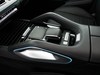 Mercedes GLE Coupè gle coupe 400 d premium plus 4matic auto diesel nero