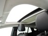 Mercedes GLE Coupè gle coupe 400 d premium plus 4matic auto diesel nero
