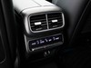 Mercedes GLE Coupè gle coupe 400 d premium plus 4matic auto diesel nero