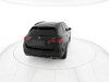 Mercedes GLC 300 de phev amg line advanced tech 4matic auto