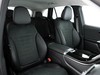 Mercedes GLC 300 de phev amg line advanced tech 4matic auto